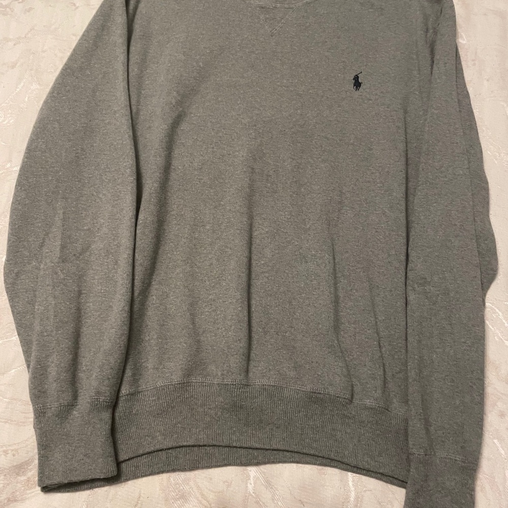 Sweater - Picture 3 of 5